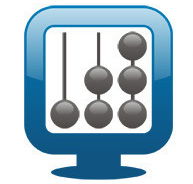 Clever Business Services - Accountants Perth