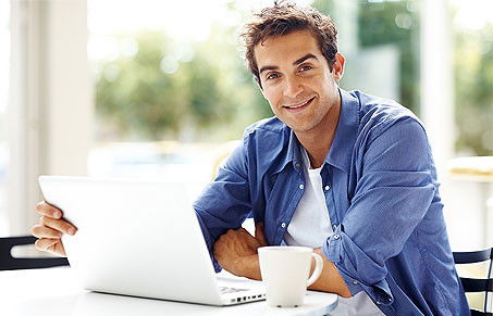 Wilsonton QLD Accountants Perth