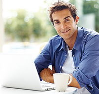 Work Smart Bookkeeping - Accountants Perth