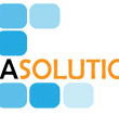 RNA Solutions - Accountants Perth