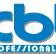 CBBK Bookkeeping - Accountants Perth