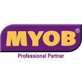 Miss Efficiency Bookkeeping - Accountants Perth 1