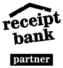 Miss Efficiency Bookkeeping - Accountants Perth 2