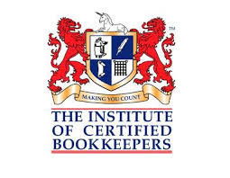 Miss Efficiency Bookkeeping - Accountants Perth 4