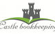 Castle Bookkeeping - thumb 0