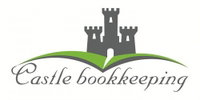 Castle Bookkeeping