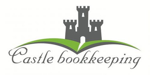 Castle Bookkeeping - Accountants Perth 0