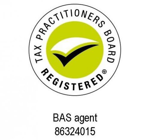 Castle Bookkeeping - Accountants Perth 1