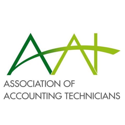 Castle Bookkeeping - Accountants Perth 2