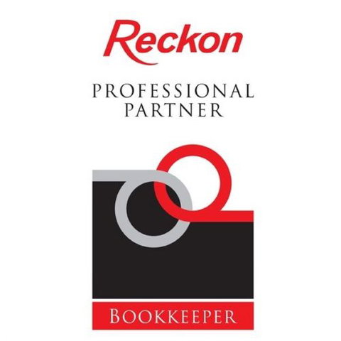 Castle Bookkeeping - Accountants Perth 5