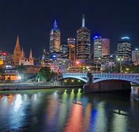Shant Ulas - Accountants Perth