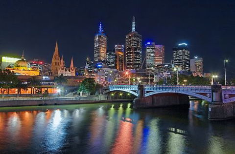 Shant Ulas - Accountants Perth 0