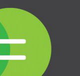 On The Money Bookkeeping Pty. Ltd. - Accountants Perth