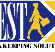 Best Bookkeeping Solutions - Accountants Perth