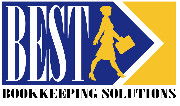 Best Bookkeeping Solutions - Accountants Perth 0