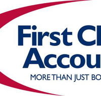 First Class Accounts Craigieburn - Accountants Perth