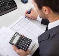 Account Care Bookkeeping Services - Accountants Perth