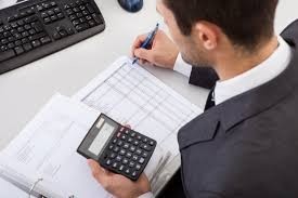 Account Care Bookkeeping Services - Accountants Perth 0