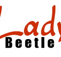 Lady Beetle Business Solutions - Accountants Perth