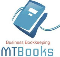 MT Books - Accountants Perth
