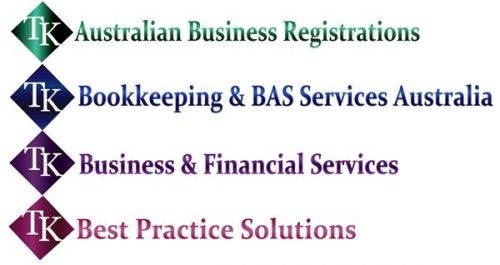 Para Hills SA Accountants Perth