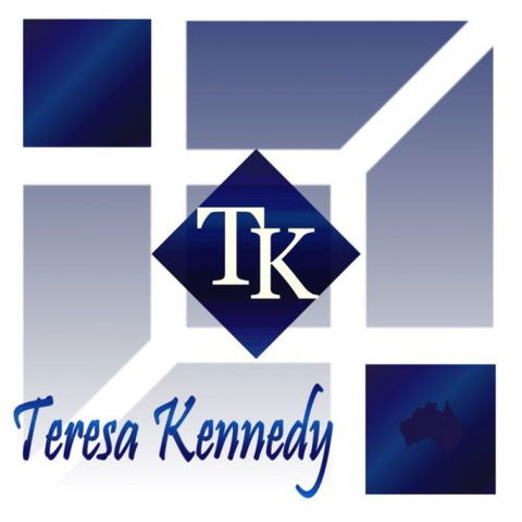Bookkeeping & BAS Services Australia - Accountants Perth 1