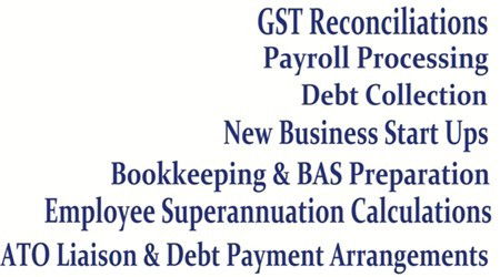 Bookkeeping & BAS Services Australia - Accountants Perth 2