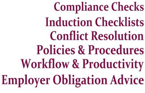 Bookkeeping & BAS Services Australia - Accountants Perth 4