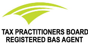 Bookkeeping & BAS Services Australia - Accountants Perth 9