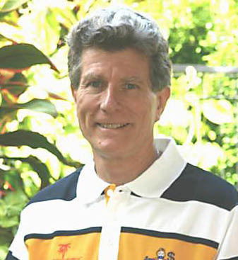 Jim's Bookkeeping - Accountants Perth 0