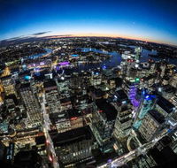 Business Lane - Accountants Perth