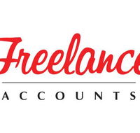 Freelance Accounts - Accountants Perth