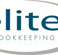 Elite Bookkeeping - Accountants Perth