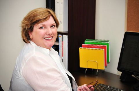 Hastings & Bennetts - Accountants Perth 1