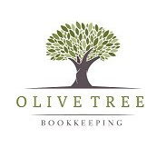 Olive Tree Bookkeeping - Accountants Perth