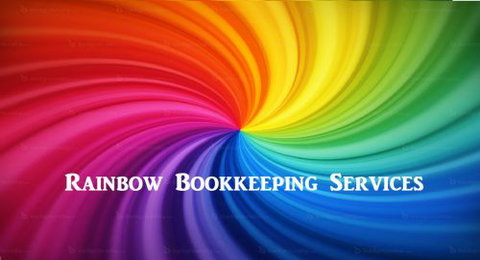 Rainbow Bookkeeping Services - Accountants Perth 1