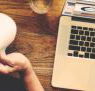 BIR Partners - Accountants Perth