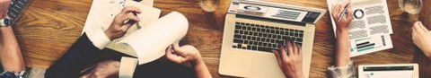 BIR Partners - Accountants Perth 0