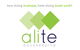 Alite Bookkeeping - thumb 0