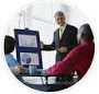 GC Bookkeeping Werribee - Accountants Perth
