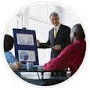 GC Bookkeeping Werribee - Accountants Perth 0