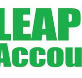 Lydia amp Associates - Accountants Perth