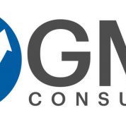 GMH Consulting Pty Ltd - Accountants Perth