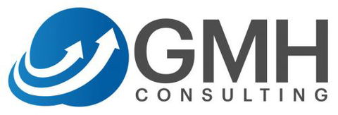 GMH Consulting Pty Ltd - Accountants Perth 0