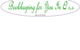 Bookkeeping For You In Q Pty Ltd - thumb 0