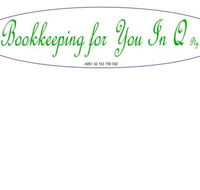Bookkeeping for You In Q Pty Ltd - Accountants Perth