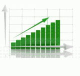 Brave Bookkeeping - Accountants Perth