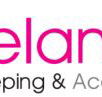 SK Phelan Bookkeeping amp Accountancy Services - Accountants Perth