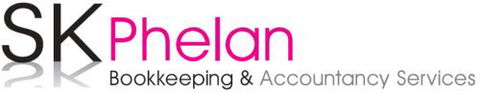 SK Phelan Bookkeeping & Accountancy Services - Accountants Perth 0