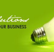 EDGE BOOKKEEPING COMPANY - Accountants Perth